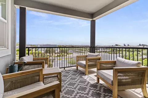 11300 N Casa Dega Dr #1032, Surprise, AZ 85388