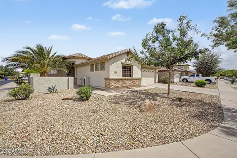 501 S 114th Ave, Avondale, AZ 85323