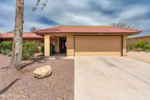 12003 S Tonopah Dr, Phoenix, AZ 85044