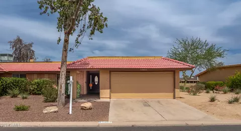 12003 S Tonopah Dr, Phoenix, AZ 85044