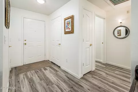 14950 W Mountain View Blvd #3103, Surprise, AZ 85374