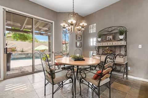 2107 E Beautiful Ln, Phoenix, AZ 85042 photo 16