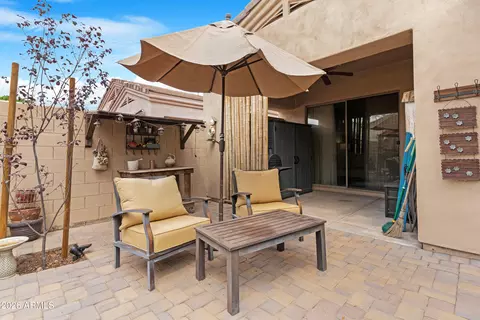 2107 E Beautiful Ln, Phoenix, AZ 85042 photo 33