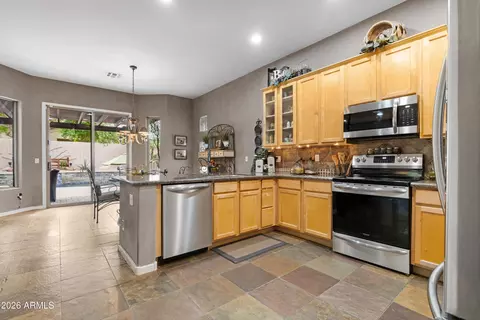 2107 E Beautiful Ln, Phoenix, AZ 85042 photo 13