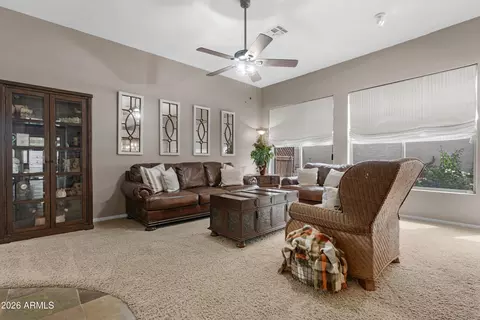 2107 E Beautiful Ln, Phoenix, AZ 85042 photo 7