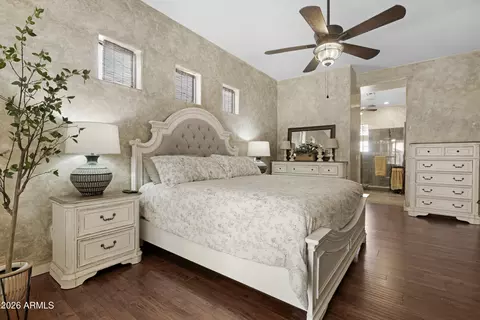 2107 E Beautiful Ln, Phoenix, AZ 85042 photo 19