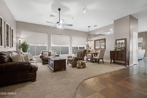 2107 E Beautiful Ln, Phoenix, AZ 85042 photo 6