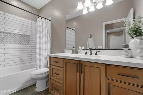 2107 E Beautiful Ln, Phoenix, AZ 85042 photo 26