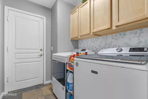 2107 E Beautiful Ln, Phoenix, AZ 85042 photo 29