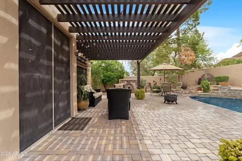 2107 E Beautiful Ln, Phoenix, AZ 85042 photo 34