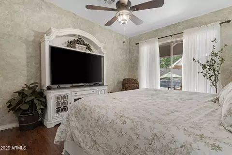 2107 E Beautiful Ln, Phoenix, AZ 85042 photo 20