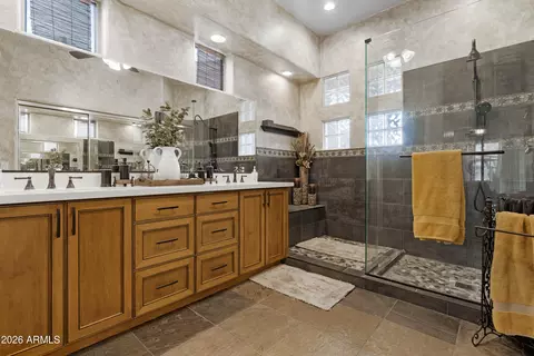 2107 E Beautiful Ln, Phoenix, AZ 85042 photo 22