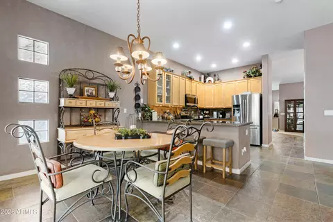2107 E Beautiful Ln, Phoenix, AZ 85042 photo 17