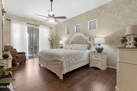 2107 E Beautiful Ln, Phoenix, AZ 85042 photo 18