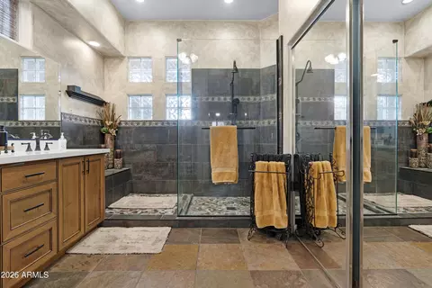 2107 E Beautiful Ln, Phoenix, AZ 85042 photo 21