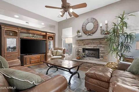 2107 E Beautiful Ln, Phoenix, AZ 85042 photo 11