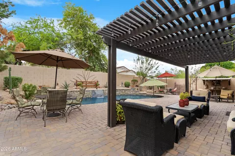 2107 E Beautiful Ln, Phoenix, AZ 85042 photo 31
