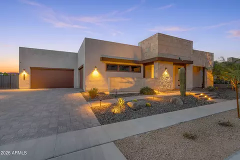 1320 E Piedmont Rd, Phoenix, AZ 85042