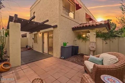 1820 E Frier Dr #1, Phoenix, AZ 85020