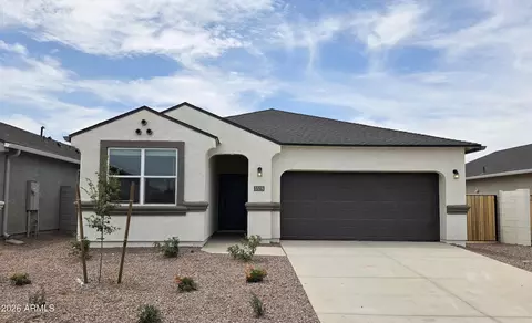 5519 E Cinder Ln, San Tan Valley, AZ 85140