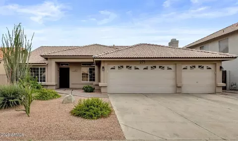 273 W Pecan Pl, Tempe, AZ 85284