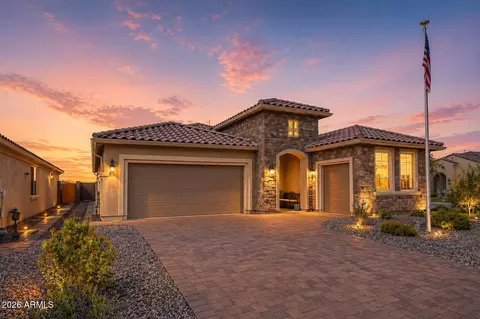 4782 N Coronado Dr, Florence, AZ 85132