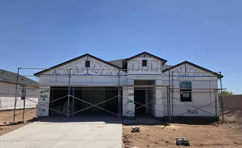 5855 E California Ct, San Tan Valley, AZ 85140