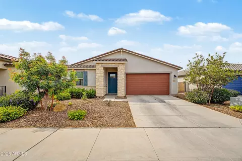 12711 W Parkway Ln, Avondale, AZ 85323