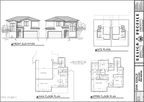 2105 W Elm St #1, Phoenix, AZ 85015