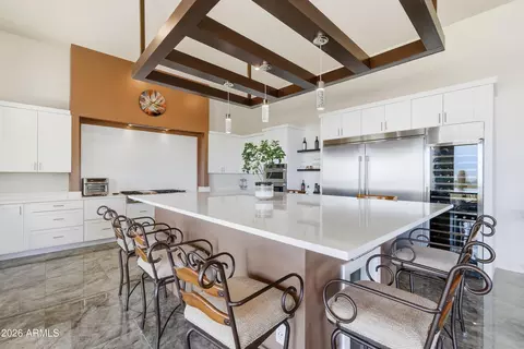 11426 E Quail Ln, Cave Creek, AZ 85331
