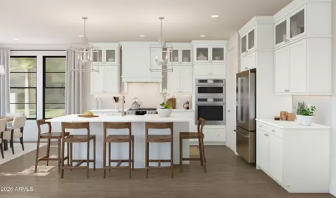 Other - 95 E Windsor Dr, Gilbert, AZ 85296 photo 1 of 6