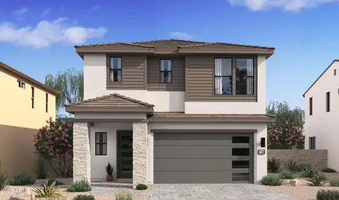 95 E Windsor Dr, Gilbert, AZ 85296