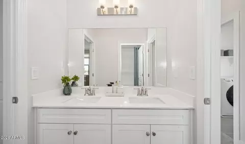 Other - 95 E Windsor Dr, Gilbert, AZ 85296 photo 5 of 6