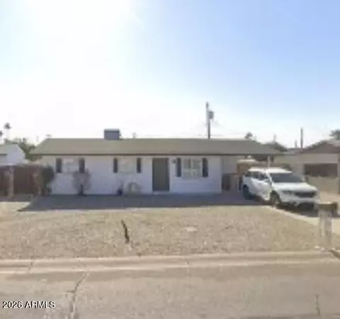 7431 W Desert Cove Ave, Peoria, AZ 85345