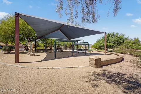 Other - 1151 E Shannon St, Gilbert, AZ 85295 photo 7 of 7