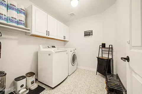 Other - 1151 E Shannon St, Gilbert, AZ 85295 photo 2 of 7