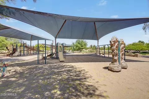 Other - 1151 E Shannon St, Gilbert, AZ 85295 photo 6 of 7