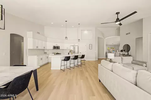 Other - 1151 E Shannon St, Gilbert, AZ 85295 photo 1 of 7