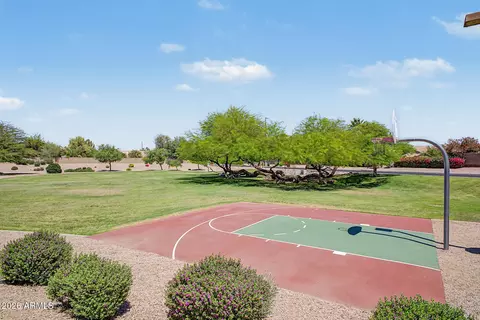 Other - 1151 E Shannon St, Gilbert, AZ 85295 photo 5 of 7
