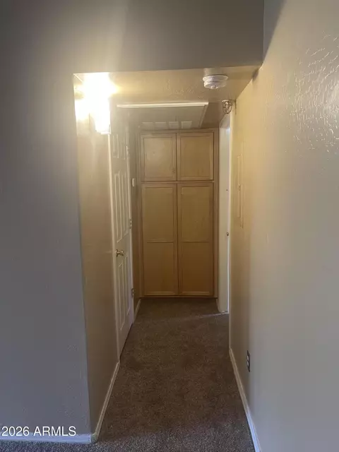 3301 Earll Dr #219, Phoenix, AZ 85018 photo 7