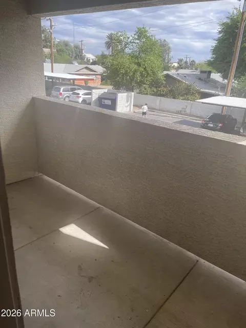 3301 Earll Dr #219, Phoenix, AZ 85018 photo 5