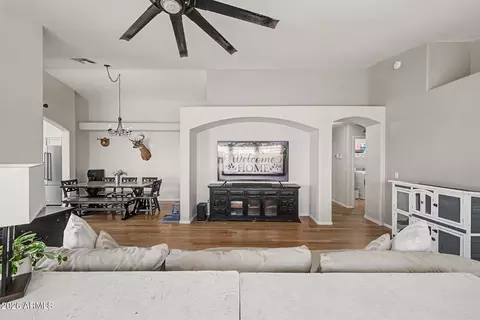 Other - 9128 E Halifax St, Mesa, AZ 85207 photo 2 of 5