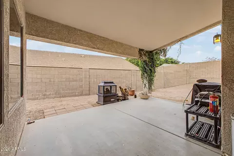 Other - 9128 E Halifax St, Mesa, AZ 85207 photo 5 of 5