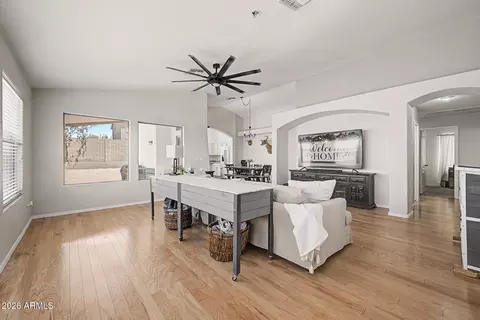 Other - 9128 E Halifax St, Mesa, AZ 85207 photo 3 of 5