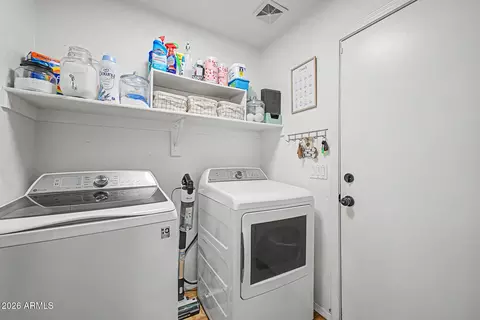Other - 9128 E Halifax St, Mesa, AZ 85207 photo 4 of 5