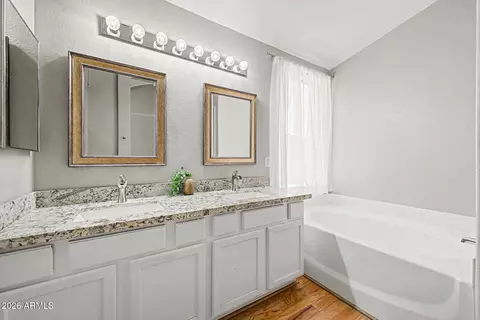 Bath - 9128 E Halifax St, Mesa, AZ 85207 photo 1 of 4
