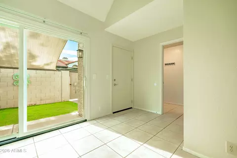 1342 W Emerald Ave #339, Mesa, AZ 85202