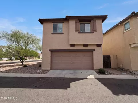 17790 N 114th Ln, Surprise, AZ 85378