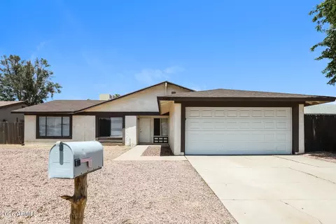 5608 W Alice Ave, Glendale, AZ 85302