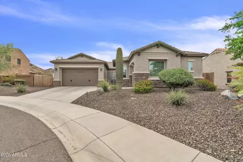 26801 N 11th Dr, Phoenix, AZ 85085